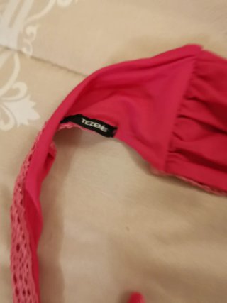 Costume da bagno Tezenis 46