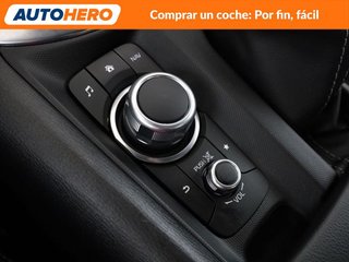 Mazda MX-5 2.0 Zenith RF