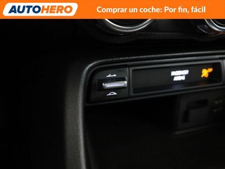 Mazda MX-5 2.0 Zenith RF