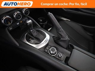 Mazda MX-5 2.0 Zenith RF