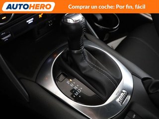 Mazda MX-5 2.0 Zenith RF