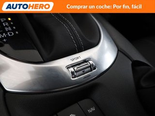 Mazda MX-5 2.0 Zenith RF