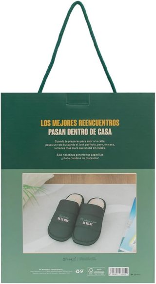 Sneakers Mr. Wonderful imbottite per donna