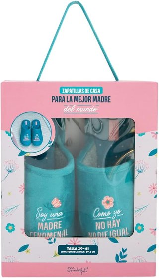 Sneakers Mr. Wonderful imbottite per donna