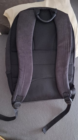 Mochila Portátil Delsey