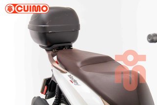 PIAGGIO MEDLEY 125