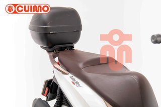 PIAGGIO MEDLEY 125