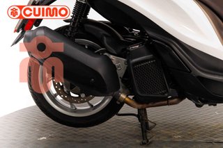 PIAGGIO MEDLEY 125
