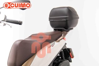 PIAGGIO MEDLEY 125