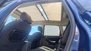 Ford C-MAX 2007