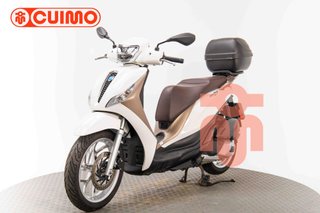 PIAGGIO MEDLEY 125