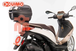 PIAGGIO MEDLEY 125