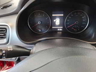 KIA Stonic 1.0 TGDi 74kW 100CV MHEV iMT Drive