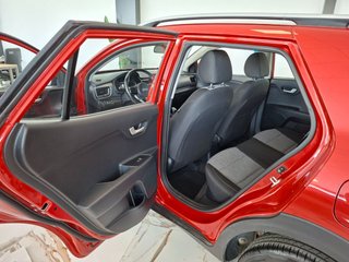 KIA Stonic 1.0 TGDi 74kW 100CV MHEV iMT Drive