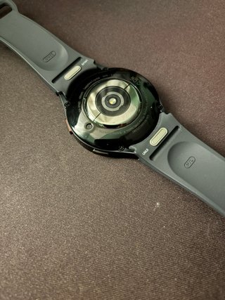 Samsung Galaxy Watch 6 44mm Negro