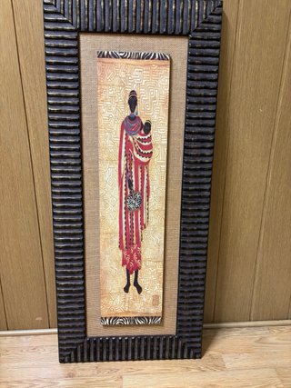 Cuadros