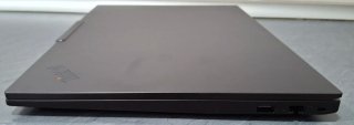Lenovo Thinkpad E16 Intel Ultra 5 12/32Gb