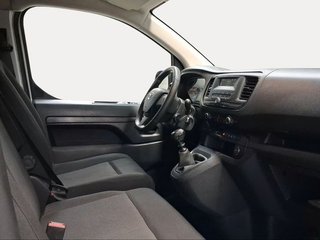 Toyota Proace L1 1PL VAN GX 1.5D 100CV M/T 6V