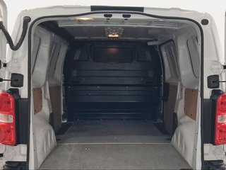Toyota Proace L1 1PL VAN GX 1.5D 100CV M/T 6V