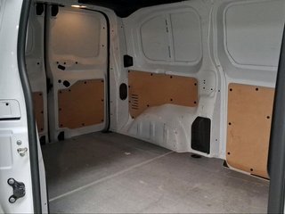 Toyota Proace L1 1PL VAN GX 1.5D 100CV M/T 6V