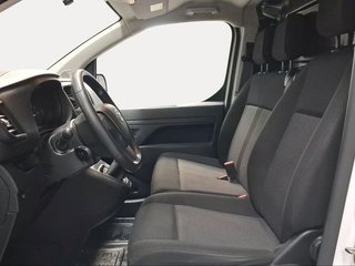 Toyota Proace L1 1PL VAN GX 1.5D 100CV M/T 6V