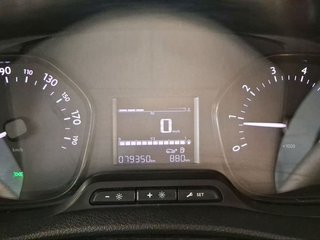 Toyota Proace L1 1PL VAN GX 1.5D 100CV M/T 6V
