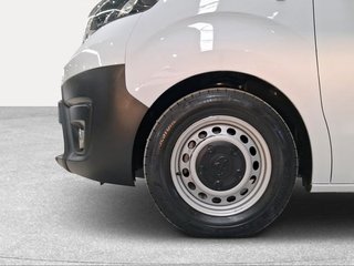 Toyota Proace L1 1PL VAN GX 1.5D 100CV M/T 6V
