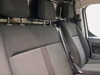 Toyota Proace L1 1PL VAN GX 1.5D 100CV M/T 6V