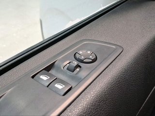 Toyota Proace L1 1PL VAN GX 1.5D 100CV M/T 6V