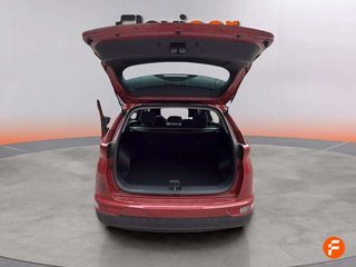 Kia Sportage 1.7 CRDi VGT 85 kW GT Line 4x2 Eco-Dynam