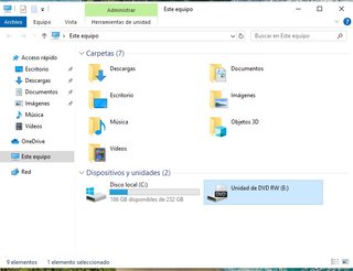 TORRE PC ORDENADOR INTEL i5 4440