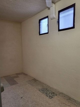 Trastero en venta en Casco Urbano en Villaviciosa de Odón