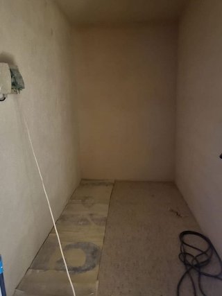 Trastero en venta en Casco Urbano en Villaviciosa de Odón