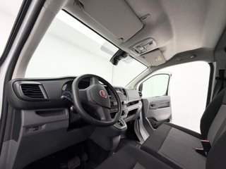 Fiat Scudo 50 kW Furgón L1 Business