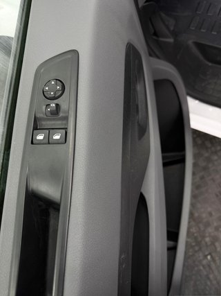 Fiat Scudo 50 kW Furgón L1 Business