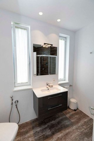 Chalet en alquiler en Las Cancelas - Valdeolletas en Marbella