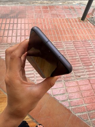 Samsung galaxy s21 fe 5G