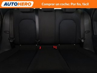 Seat Ibiza 1.0 TSI FR XL