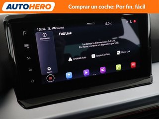 Seat Ibiza 1.0 TSI FR XL