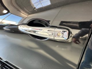 Mercedes-Benz Classe X 2019