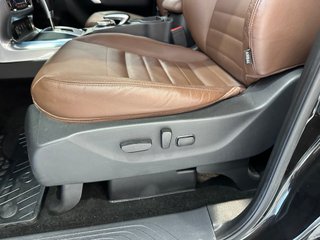 Mercedes-Benz Classe X 2019