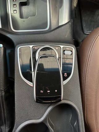 Mercedes-Benz Classe X 2019