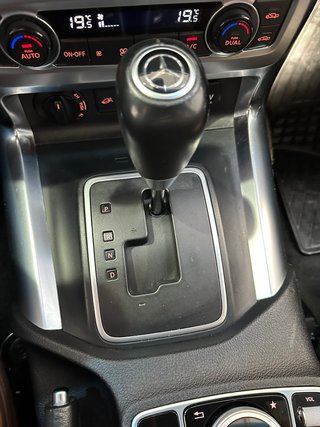 Mercedes-Benz Classe X 2019