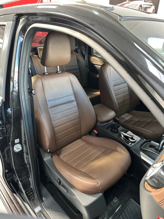 Mercedes-Benz Classe X 2019