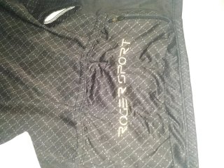 Maillot Ciclismo Manga Larga