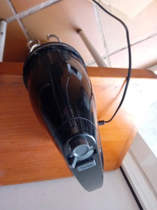 Batidora AMBIANO HANDMIXER