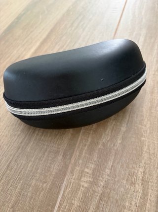 Gafas de sol D&G como nuevas