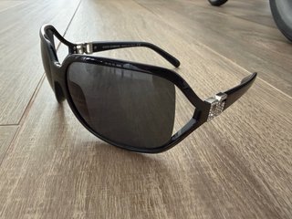 Gafas de sol D&G como nuevas