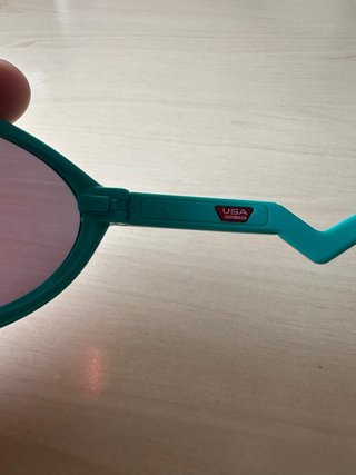 Gafas Oakley CMDN