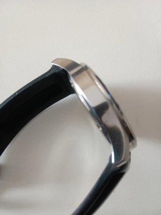 Reloj Viceroy Deportivo (100M) - Correa Silicona